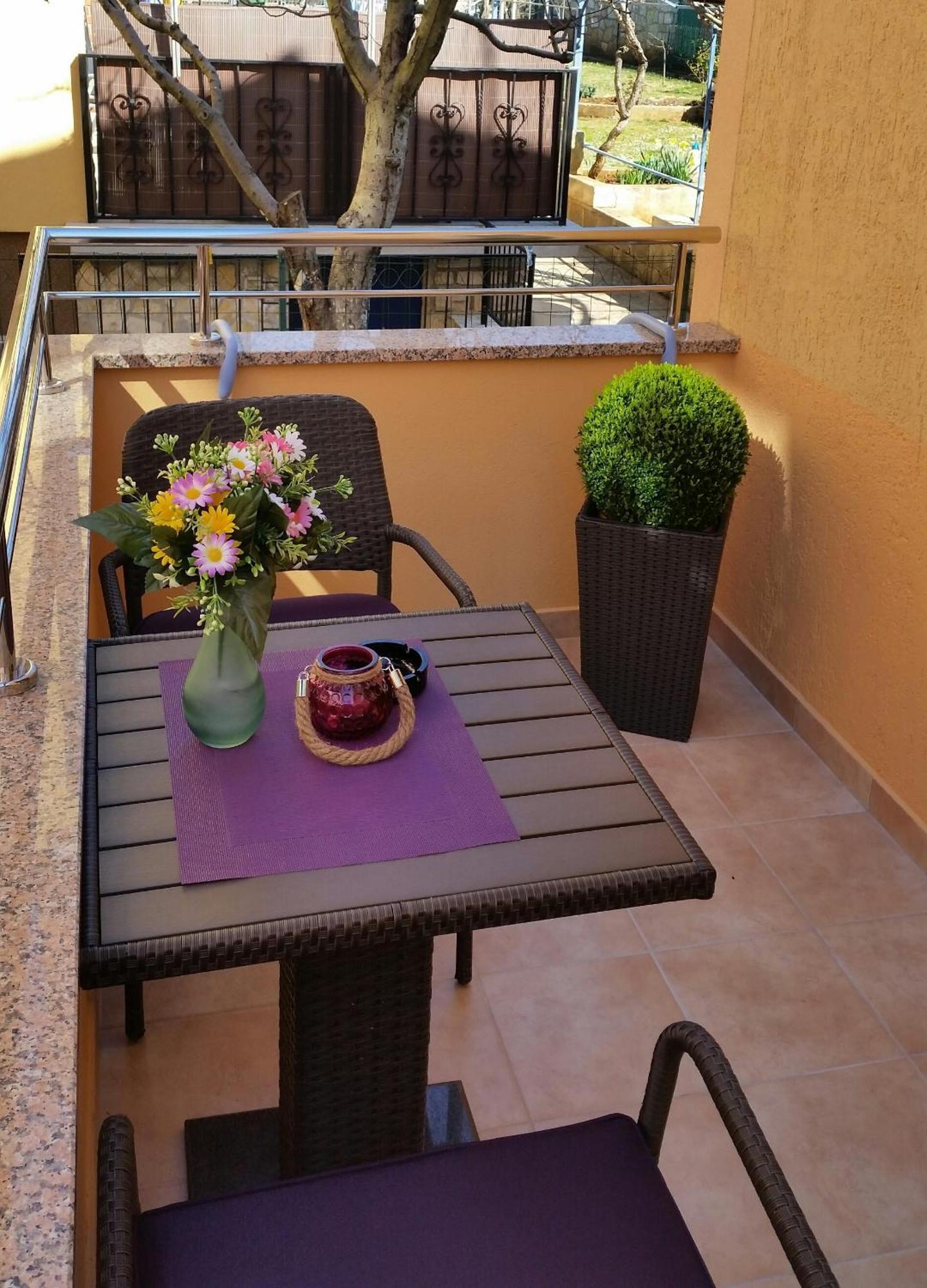 Apartament Casa Leona Rovinj Pokój zdjęcie