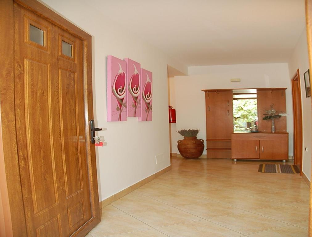 Apartament Casa Leona Rovinj Zewnętrze zdjęcie